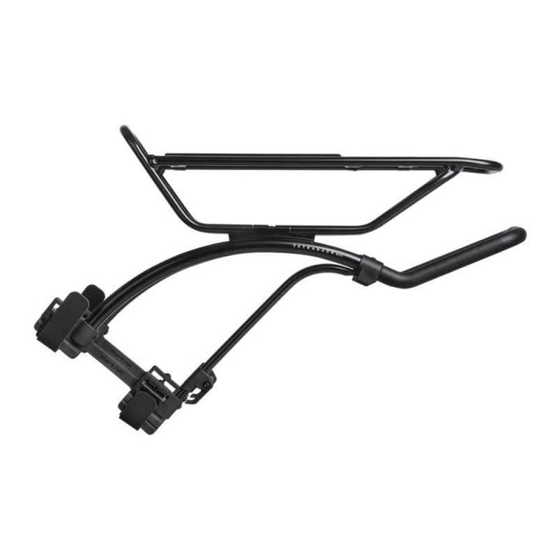 topeak-bagaznik-tetrarack-m2-l-dla-mtb-rear-new-20.jpg