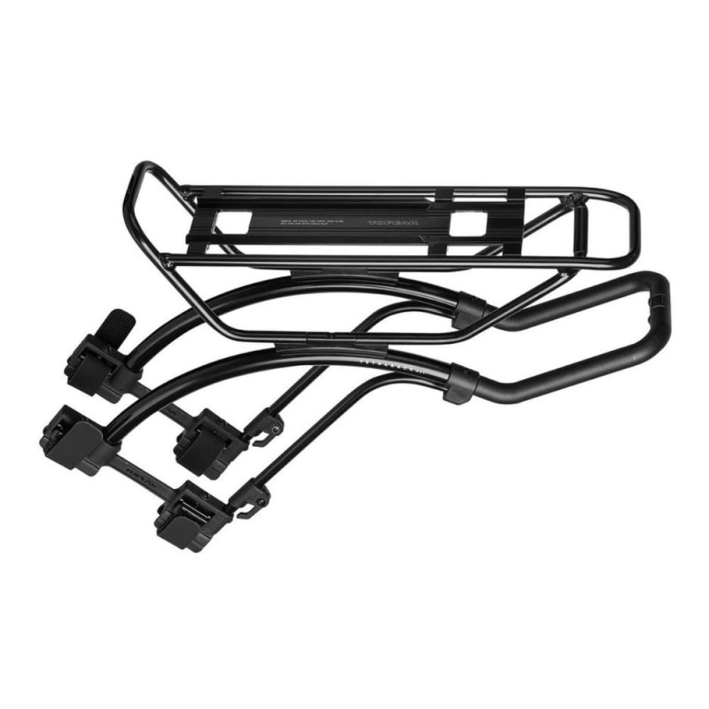 topeak-bagaznik-tetrarack-m2-l-dla-mtb-rear-new-20 (1).jpg