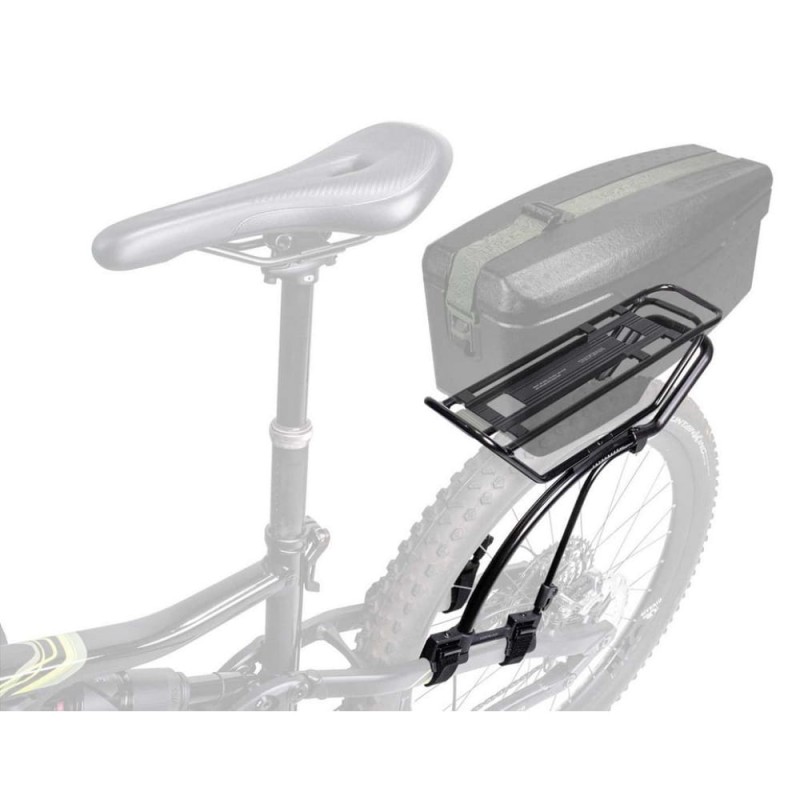 topeak-bagaznik-tetrarack-m2-l-dla-mtb-rear-new-20 (2).jpg