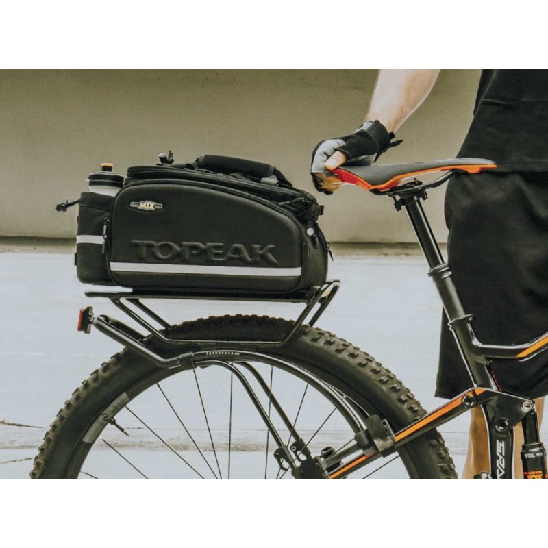 topeak-bagaznik-tetrarack-m2-l-dla-mtb-rear-new-20 (3).jpg