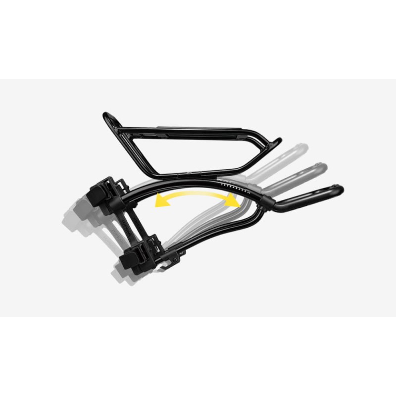 topeak-bagaznik-tetrarack-m2-l-dla-mtb-rear-new-20 (4).jpg