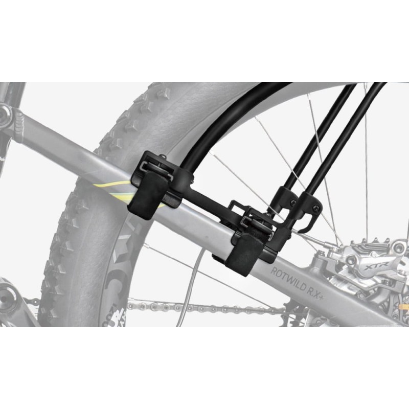 topeak-bagaznik-tetrarack-m2-l-dla-mtb-rear-new-20 (5).jpg