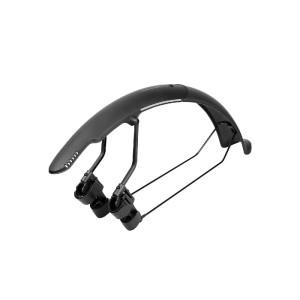 Błotnik tylny Topeak Tetrafender G2 Gravel