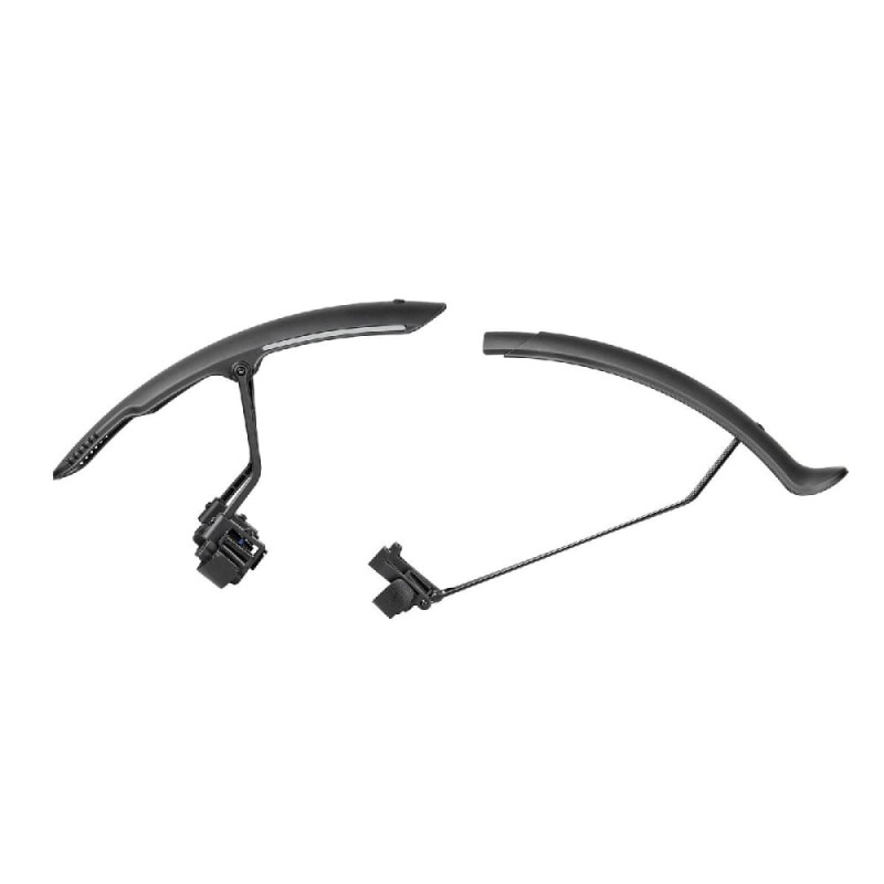 topeak-blotnik-tylny-tetrafender-g2-gravel-new-2 (2).jpg