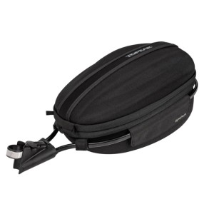 Torba tylna Topeak Dynapack DX
