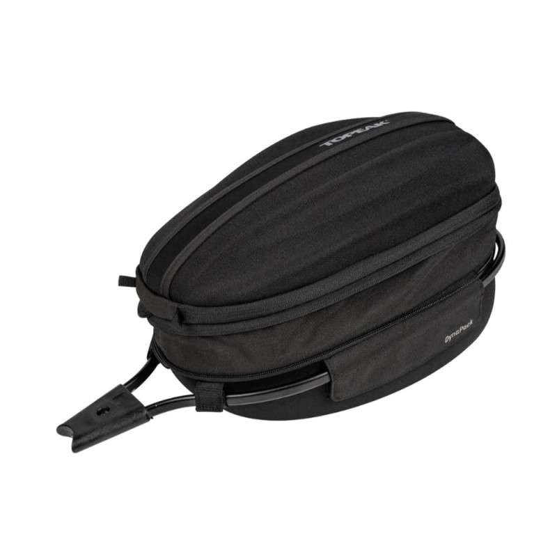 topeak-torba-tylna-dynapack-dx-new-2024 (1).jpg