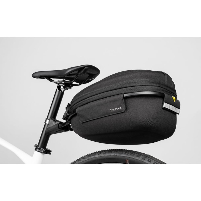 topeak-torba-tylna-dynapack-dx-new-2024 (2).jpg