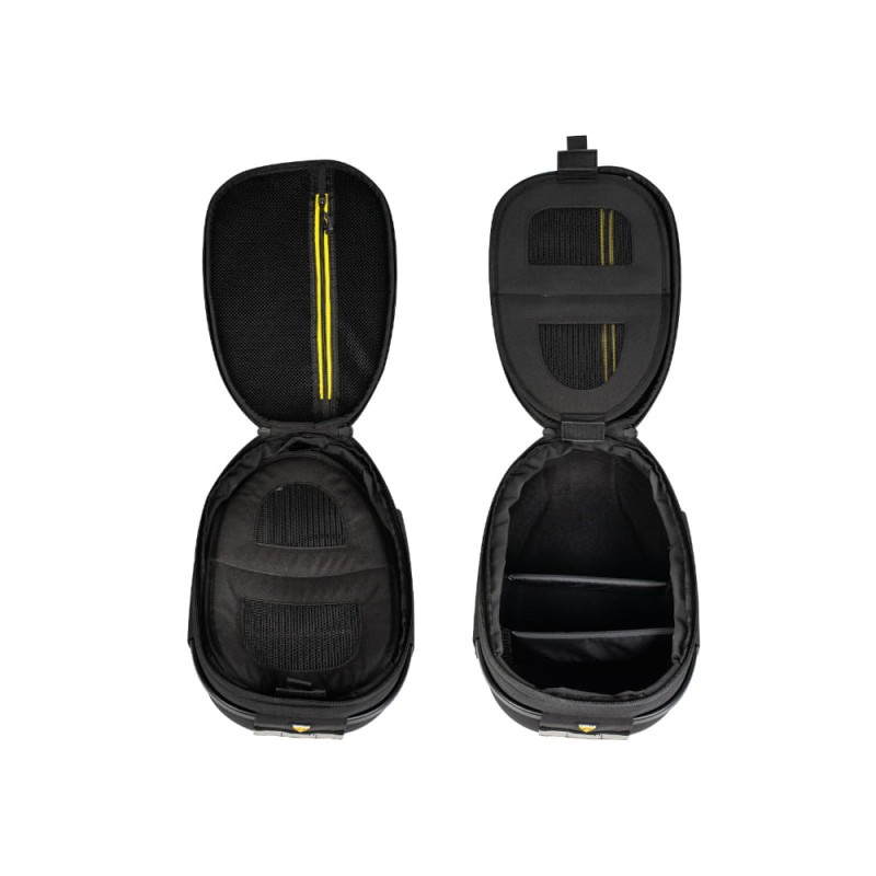 topeak-torba-tylna-dynapack-dx-new-2024 (3).jpg