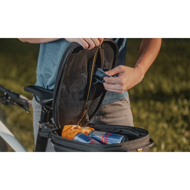 topeak-torba-tylna-dynapack-dx-new-2024 (4).jpg