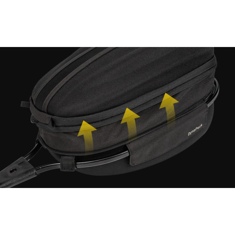 topeak-torba-tylna-dynapack-dx-new-2024 (5).jpg