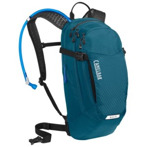 Plecak CamelBak M.U.L.E. 12 Niebieski