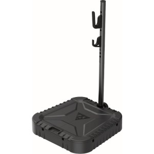 Stojak Topeak Tune-Up Station