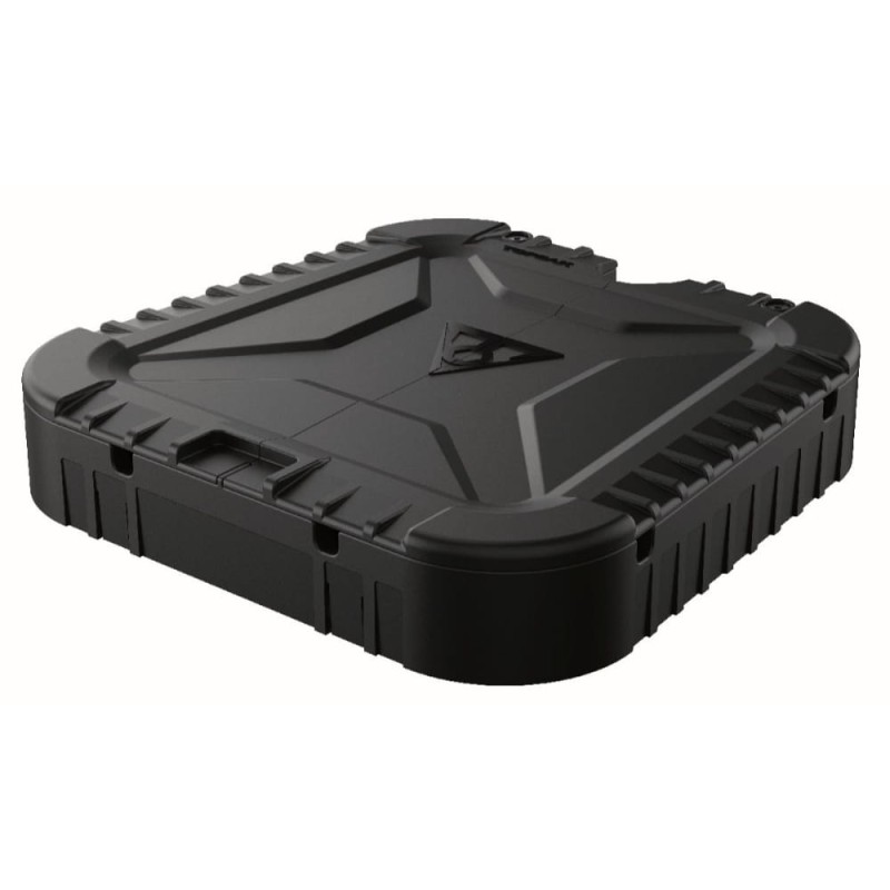 topeak-stojak-tune-up-station-new-2024-04-2024 (1).jpg