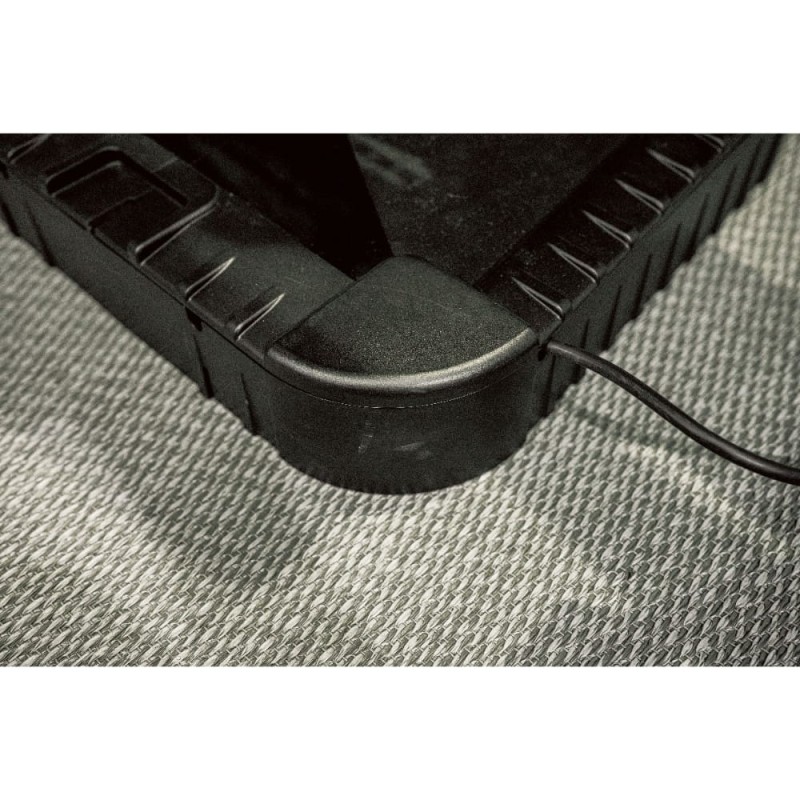 topeak-stojak-tune-up-station-new-2024-04-2024 (2).jpg