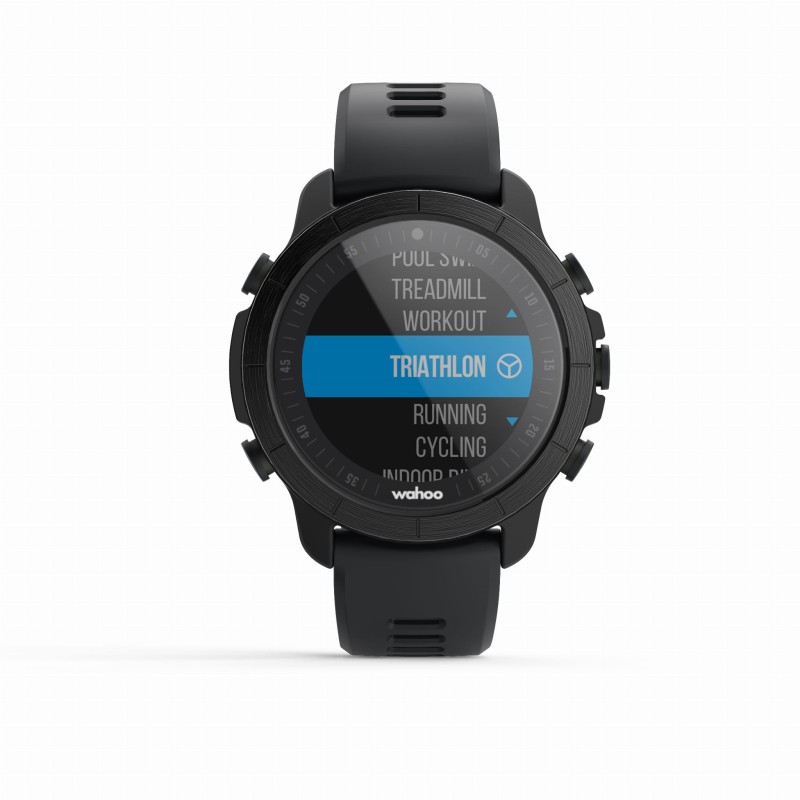 zegarek-multisportowy-wahoo-elemnt-rival-gps-stealth-grey-20.jpg