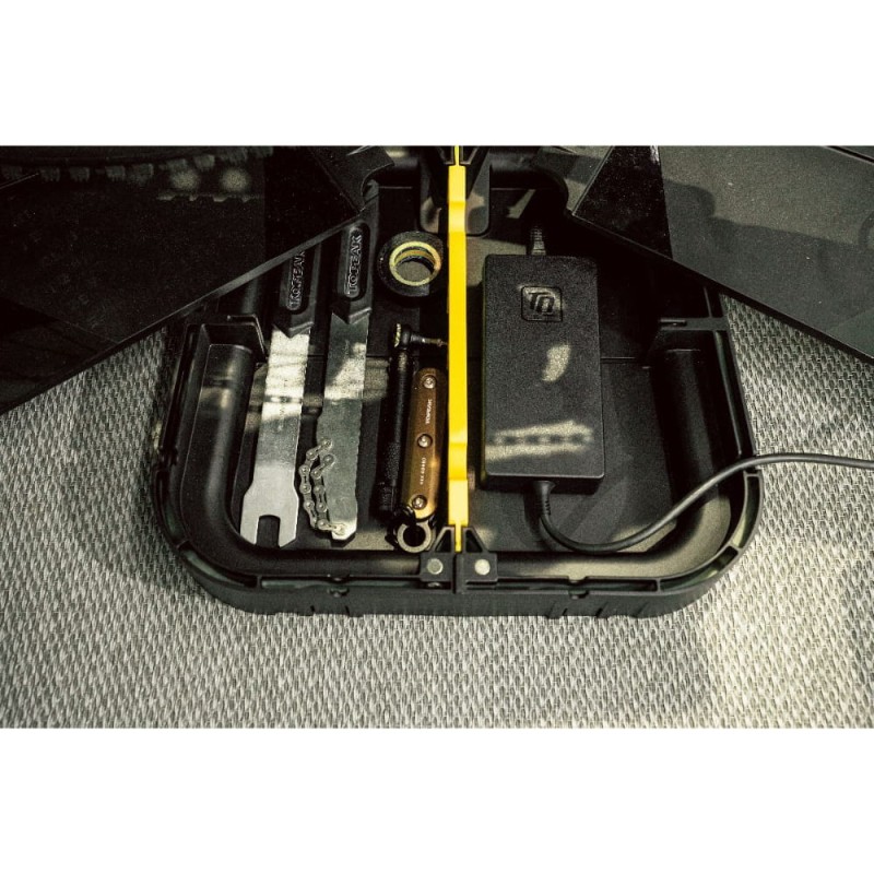 topeak-stojak-tune-up-station-new-2024-04-2024 (3).jpg