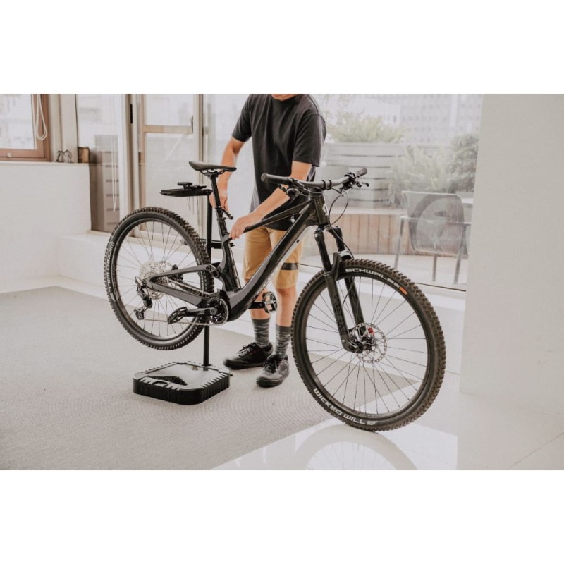 topeak-stojak-tune-up-station-new-2024-04-2024 (4).jpg