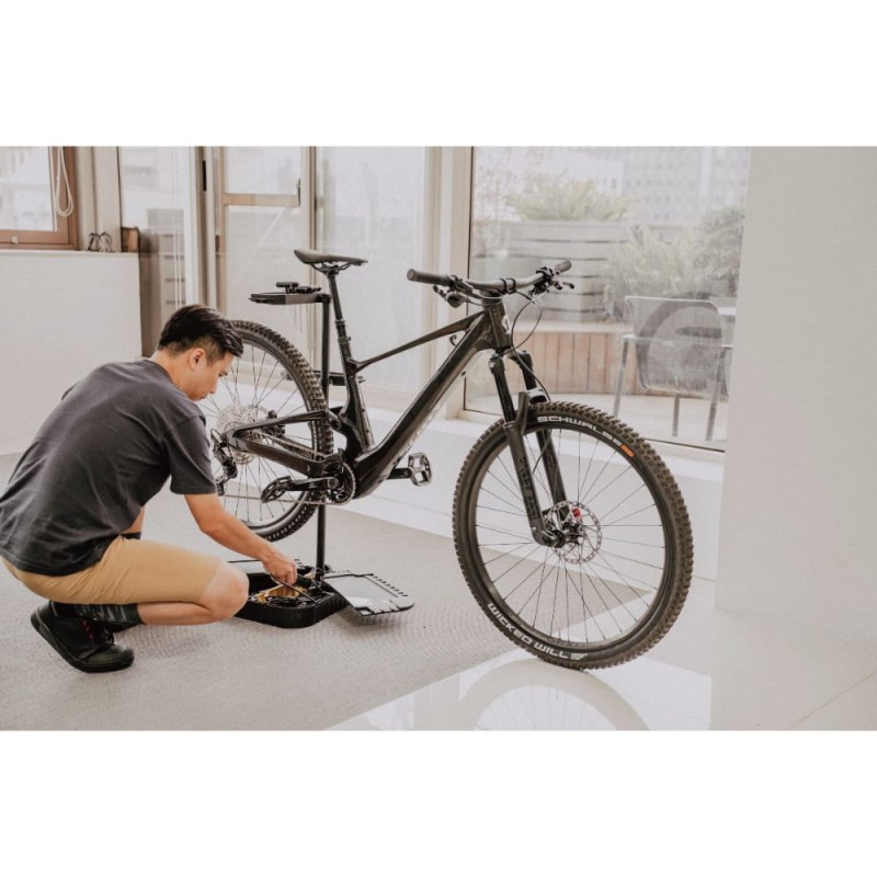 topeak-stojak-tune-up-station-new-2024-04-2024 (5).jpg