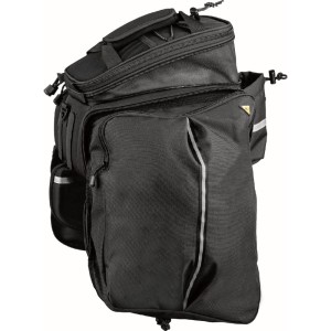 Torba Topeak MTS Trunkbag DXP