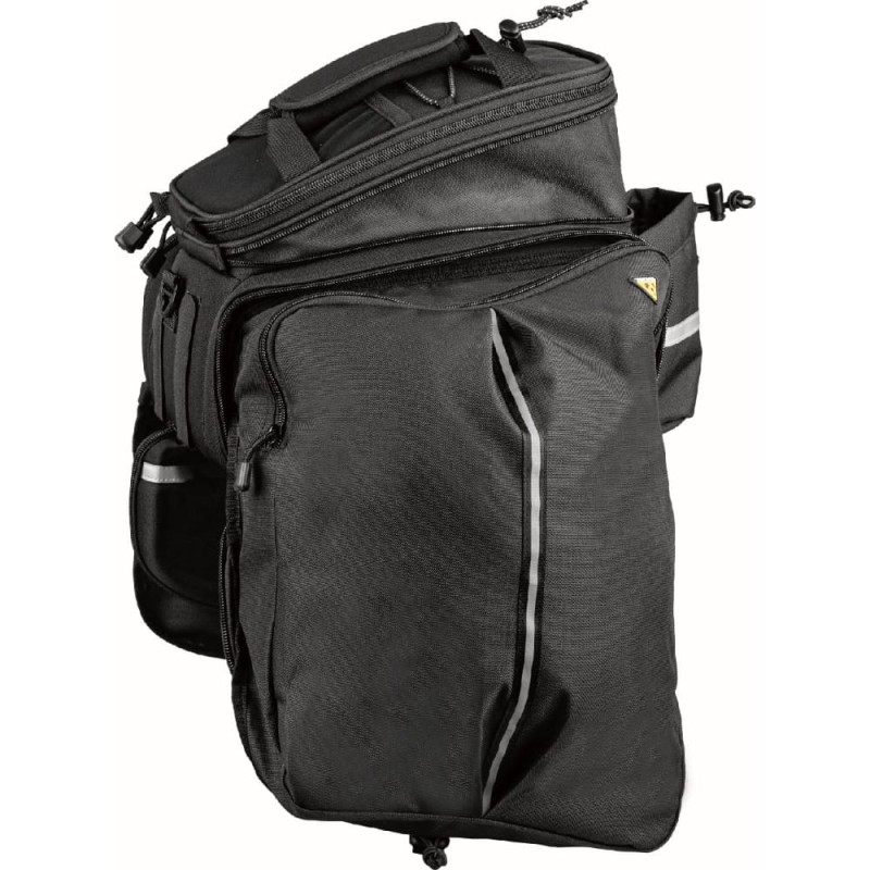 topeak-mts-torba-trunkbag-dxp-z-bokami-mocowani.jpg