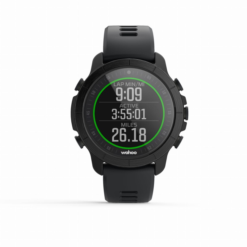 zegarek-multisportowy-wahoo-elemnt-rival-gps-stealth-grey-7.jpg