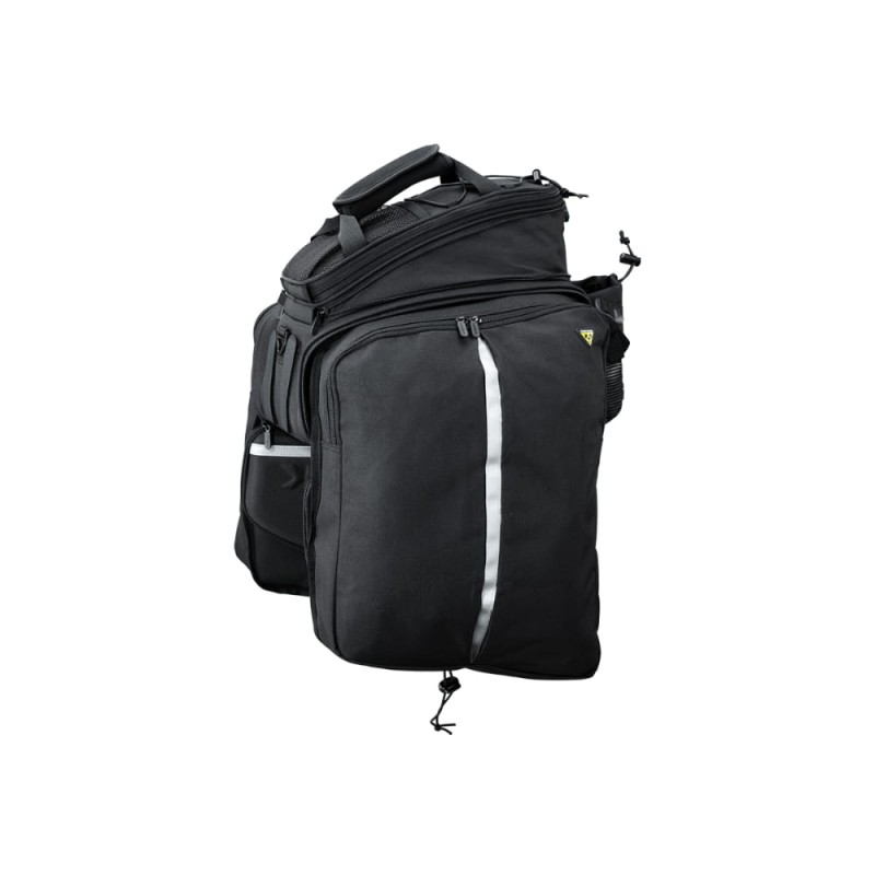 topeak-mts-torba-trunkbag-dxp-z-bokami-mocowani (3).jpg
