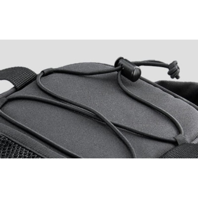 topeak-mts-torba-trunkbag-dxp-z-bokami-mocowani (4).jpg
