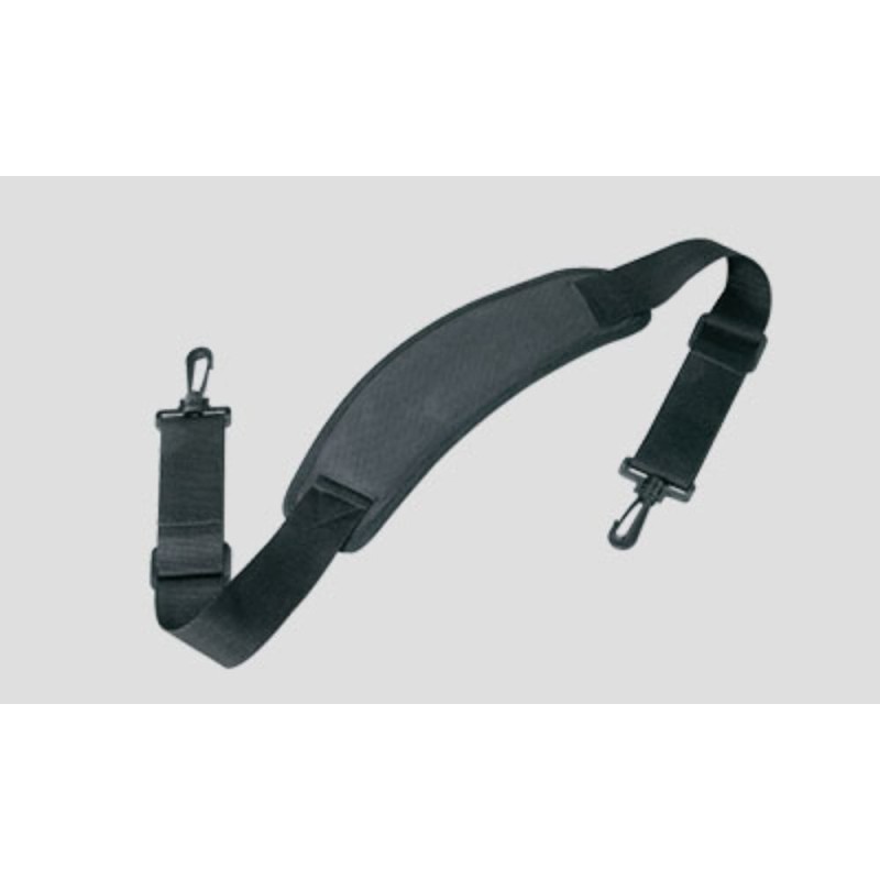 topeak-mts-torba-trunkbag-dxp-z-bokami-mocowani (5).jpg