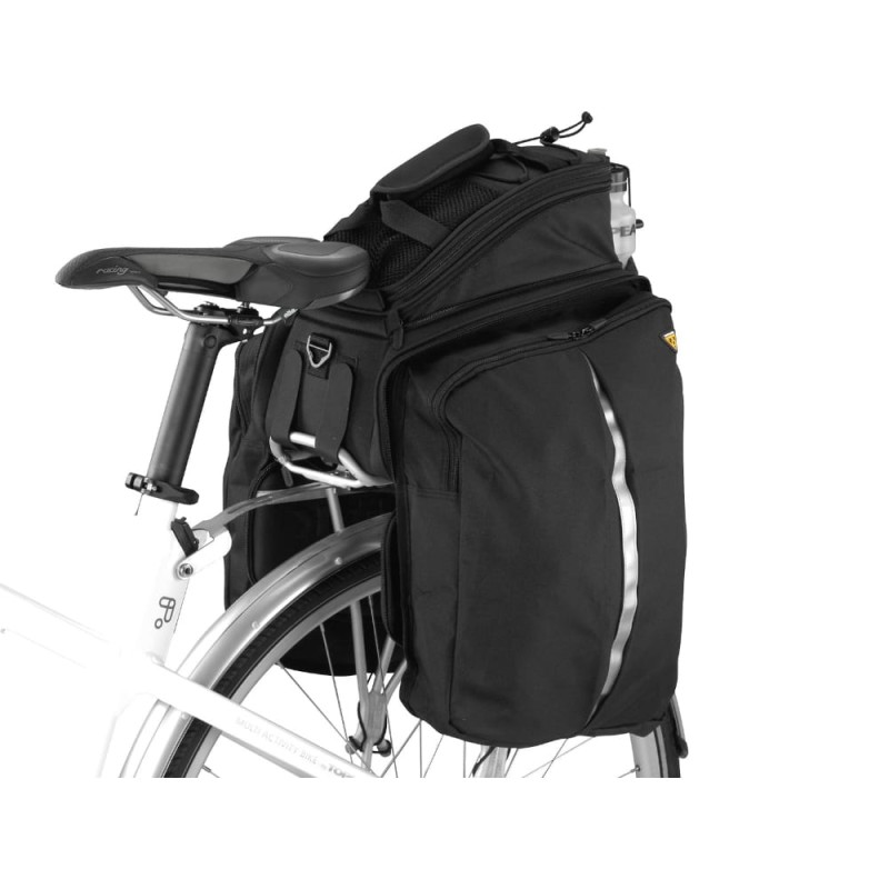 topeak-mts-torba-trunkbag-dxp-z-bokami-mocowani (7).jpg