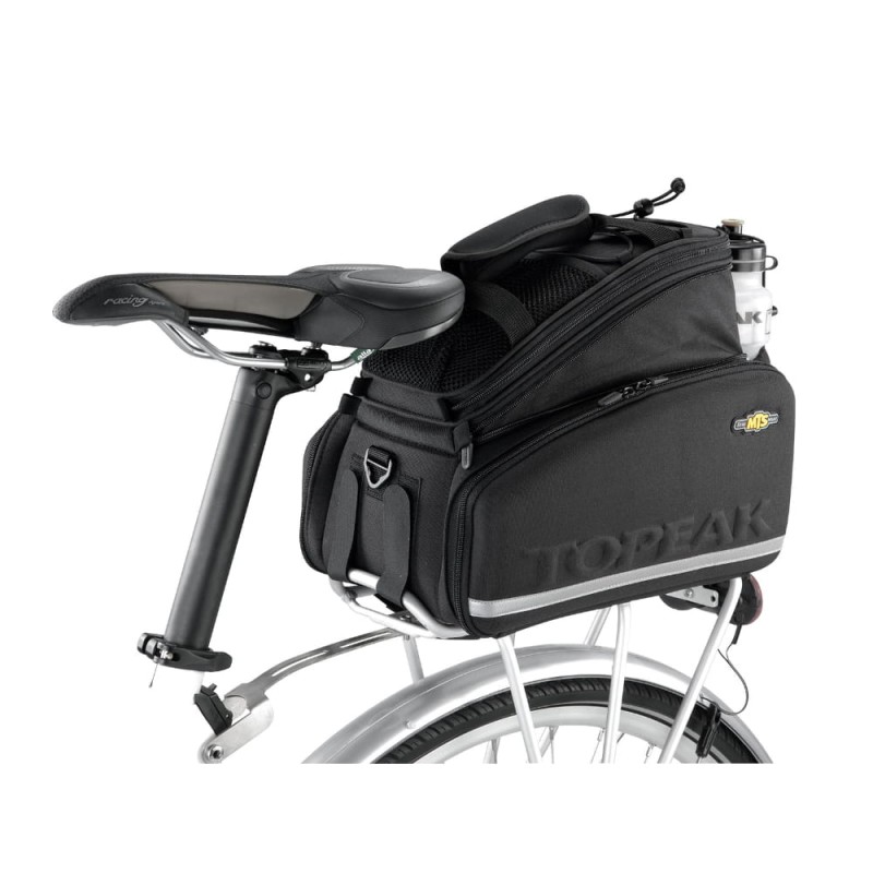topeak-mts-torba-trunkbag-dxp-z-bokami-mocowani (8).jpg