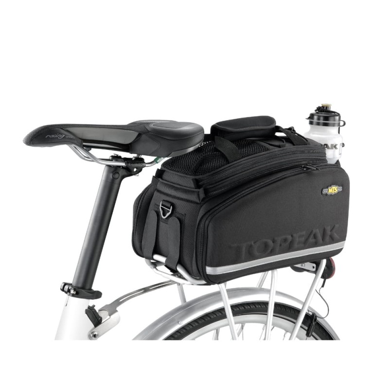 topeak-mts-torba-trunkbag-dxp-z-bokami-mocowani (9).jpg