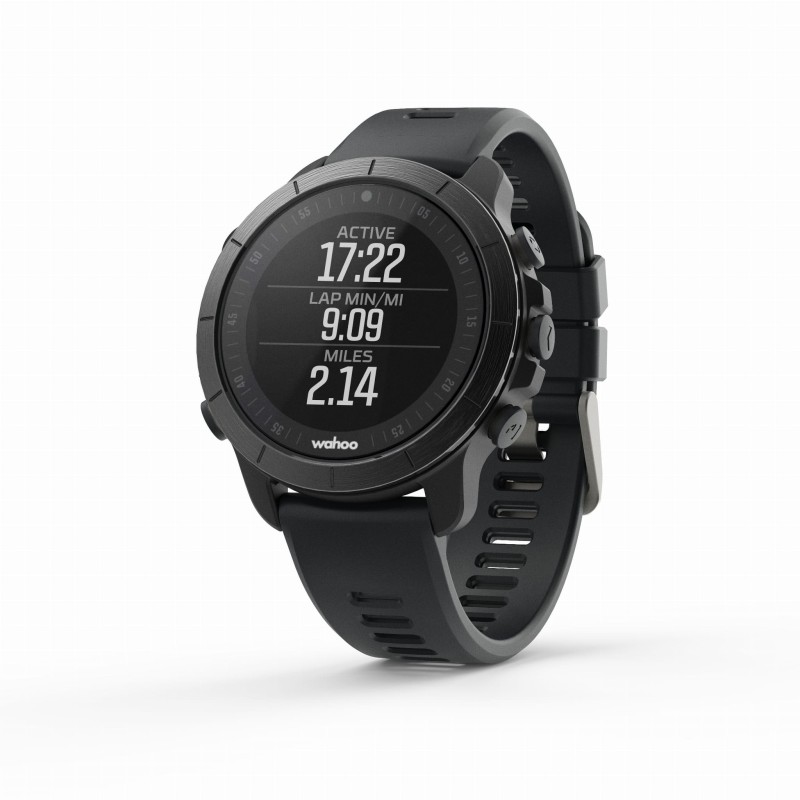 zegarek-multisportowy-wahoo-elemnt-rival-gps-stealth-grey-2.jpg