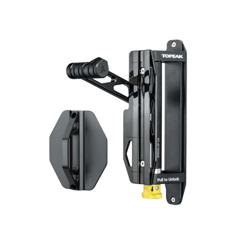 topeak-wieszak-na-sciane-swing-up-dx-bike-holder-n (1).jpg