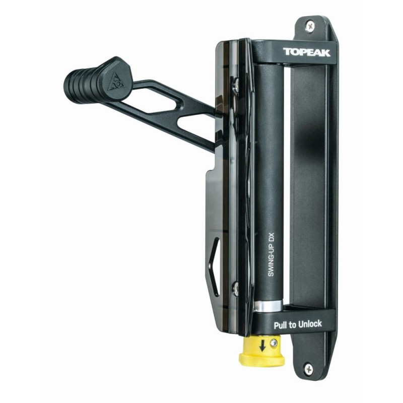 topeak-wieszak-na-sciane-swing-up-dx-bike-holder-n (6).jpg