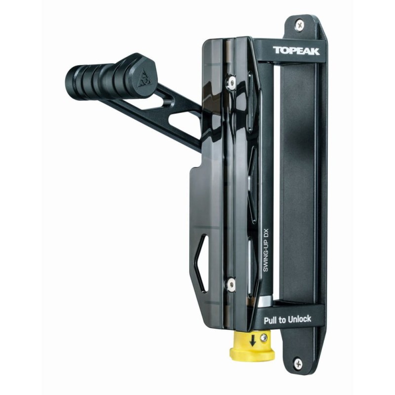 topeak-wieszak-na-sciane-swing-up-dx-bike-holder-n (7).jpg