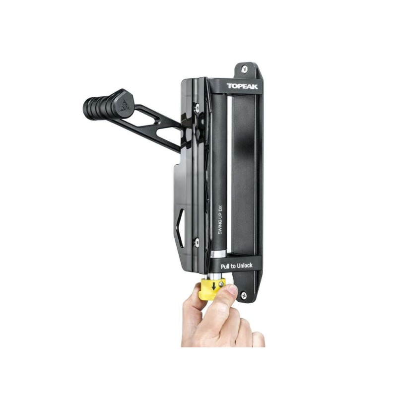 topeak-wieszak-na-sciane-swing-up-dx-bike-holder-n (8).jpg