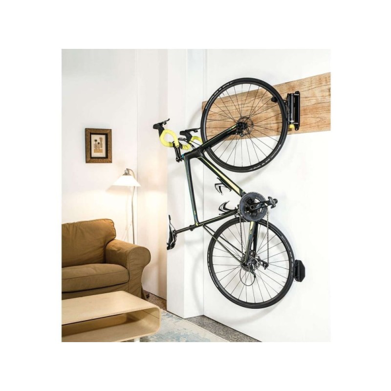 topeak-wieszak-na-sciane-swing-up-dx-bike-holder-n (9).jpg