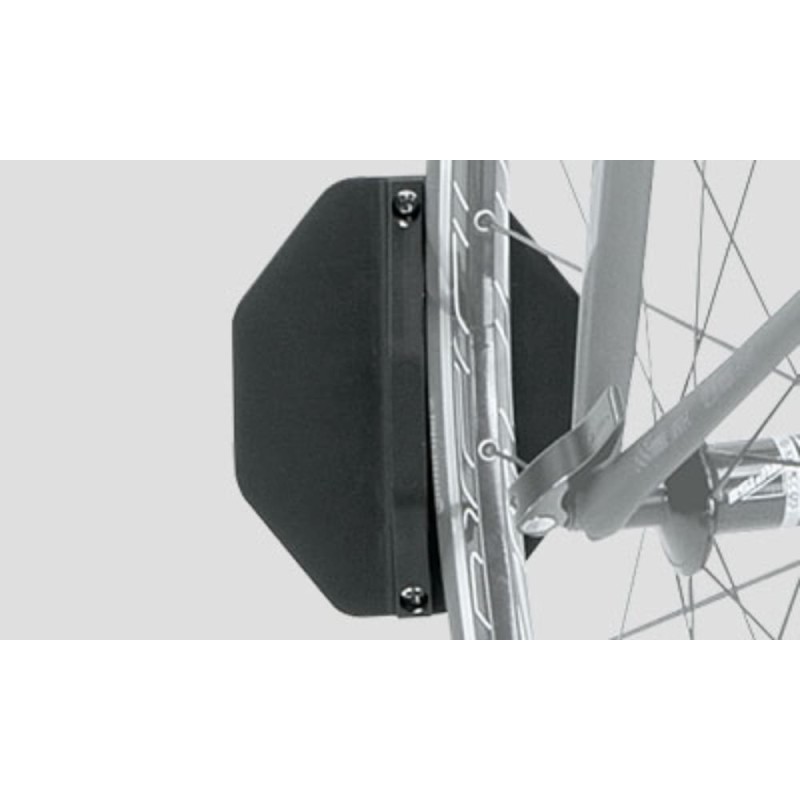 topeak-wieszak-na-sciane-swing-up-dx-bike-holder-n (2).jpg