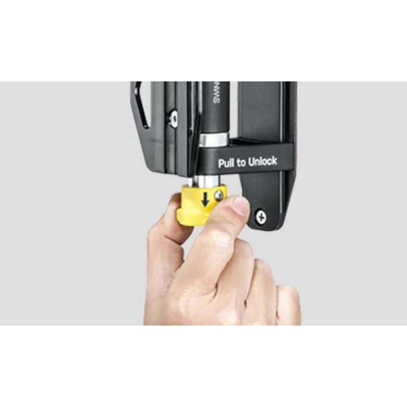 topeak-wieszak-na-sciane-swing-up-dx-bike-holder-n (3).jpg