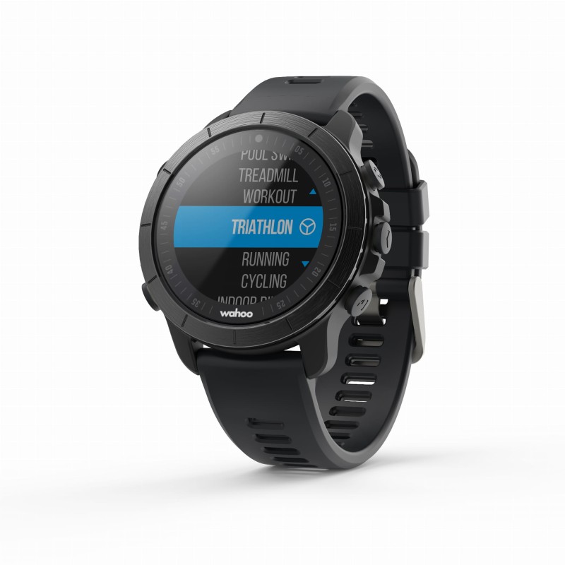 zegarek-multisportowy-wahoo-elemnt-rival-gps-stealth-grey-9.jpg