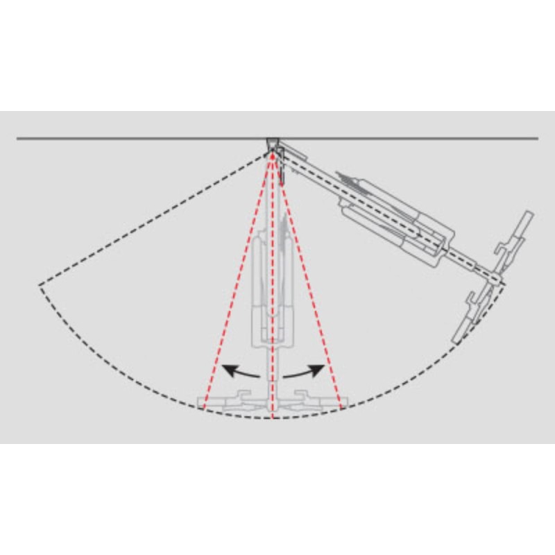 topeak-wieszak-na-sciane-swing-up-dx-bike-holder-n.jpg