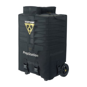 Pokrowiec na skrzynię Topeak PrepStation