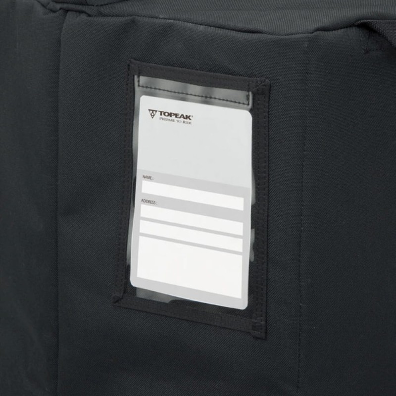 topeak-prepstation-travel-case-pokrowiec-na-skrz (2).jpg