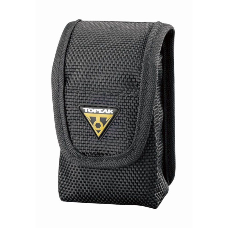 topeak-klucz-alien-s-new-2019 (3).jpg