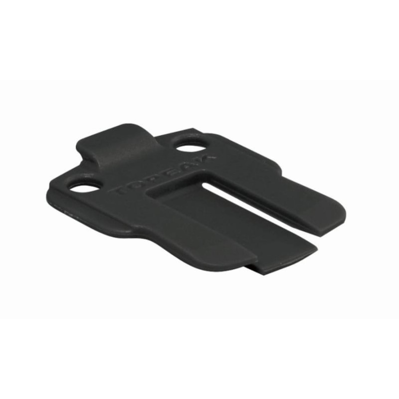 topeak-klucz-alien-s-new-2019 (4).jpg