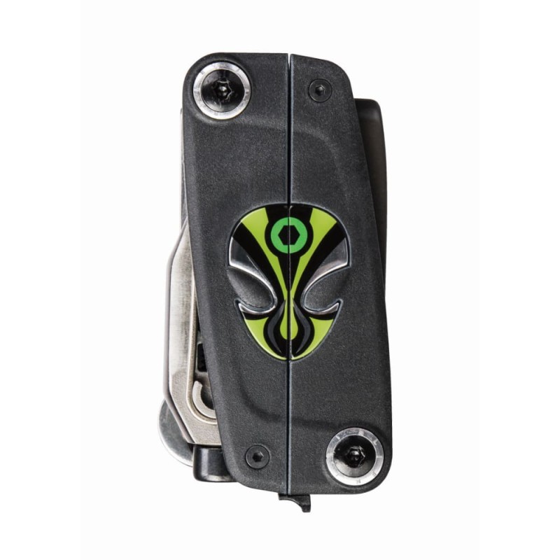 topeak-klucz-alien-s-new-2019 (5).jpg