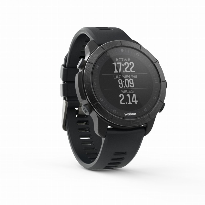 zegarek-multisportowy-wahoo-elemnt-rival-gps-stealth-grey-1.jpg
