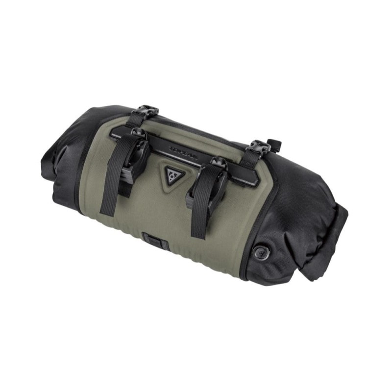 topeak-loader-frontloader-green-na-kierownice-8-l (1).jpg