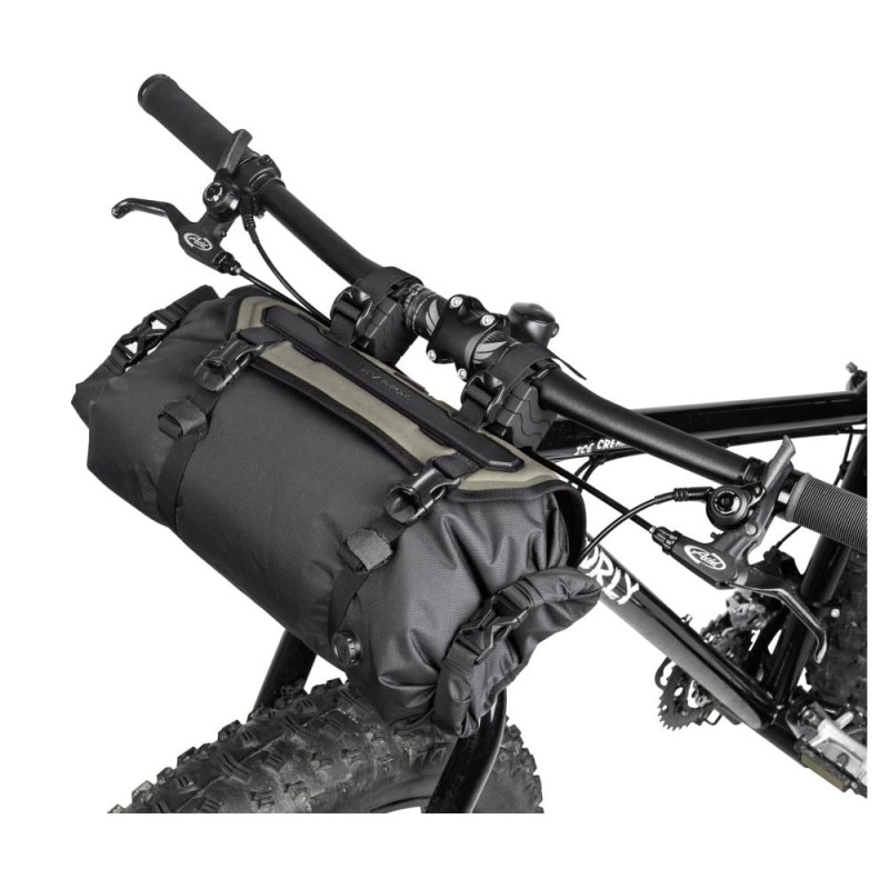 topeak-loader-frontloader-green-na-kierownice-8-l (2).jpg