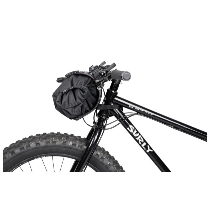 topeak-loader-frontloader-green-na-kierownice-8-l (3).jpg
